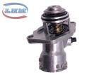 272 200 0015 Water Thermostat Coolant Engine Cooling System For Mercedes Benz E