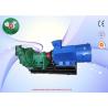 Buy cheap 200m Head Horizontal End Suction Centrifugal Pump For Power Plant Coal Mine from wholesalers