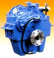 300 Marine gearbox, Heavyduty Marine gearbox, transit box, transfering box