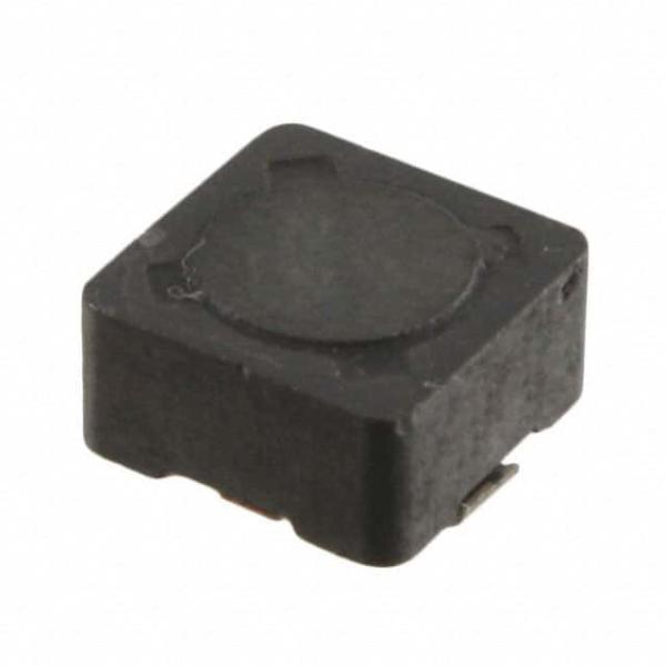 Buy cheap DR74-150-R from wholesalers