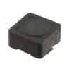 Buy cheap DR74-100-R from wholesalers