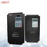 Buy cheap 15kW Automatic Variable Frequency Drive Hvac Air Compressor VFD from wholesalers