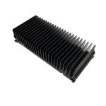 Metal Cutting Milling Precision Cnc Machining Manufacturers Large Extrusion Heat