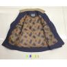 Buy cheap H9831 Men's fashion jacket coat stock from wholesalers