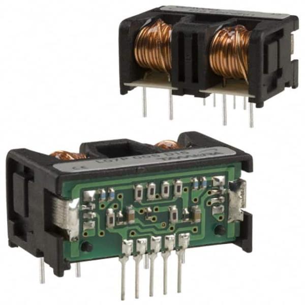 Buy cheap L07P005D15 from wholesalers