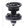 Buy cheap Nylon PA66 Auto Fastener Kit from wholesalers