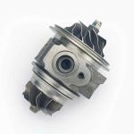 TD03 Turbocharger Chra Cartridge 49131-07008 49S31-07005 49131-07006 for BMW