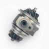 Buy cheap TD03 Turbocharger Chra Cartridge 49131-07008 49S31-07005 49131-07006 for BMW 135i 335i from wholesalers