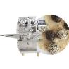 Buy cheap Fully Automated Energy Bar Extruder 2.75KW Energy Bar Packaging Machine from wholesalers
