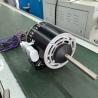 Buy cheap Bialetti bevergae vane pump motor 180w 60Hz with Mounting Feet IEC And DIN42673 from wholesalers