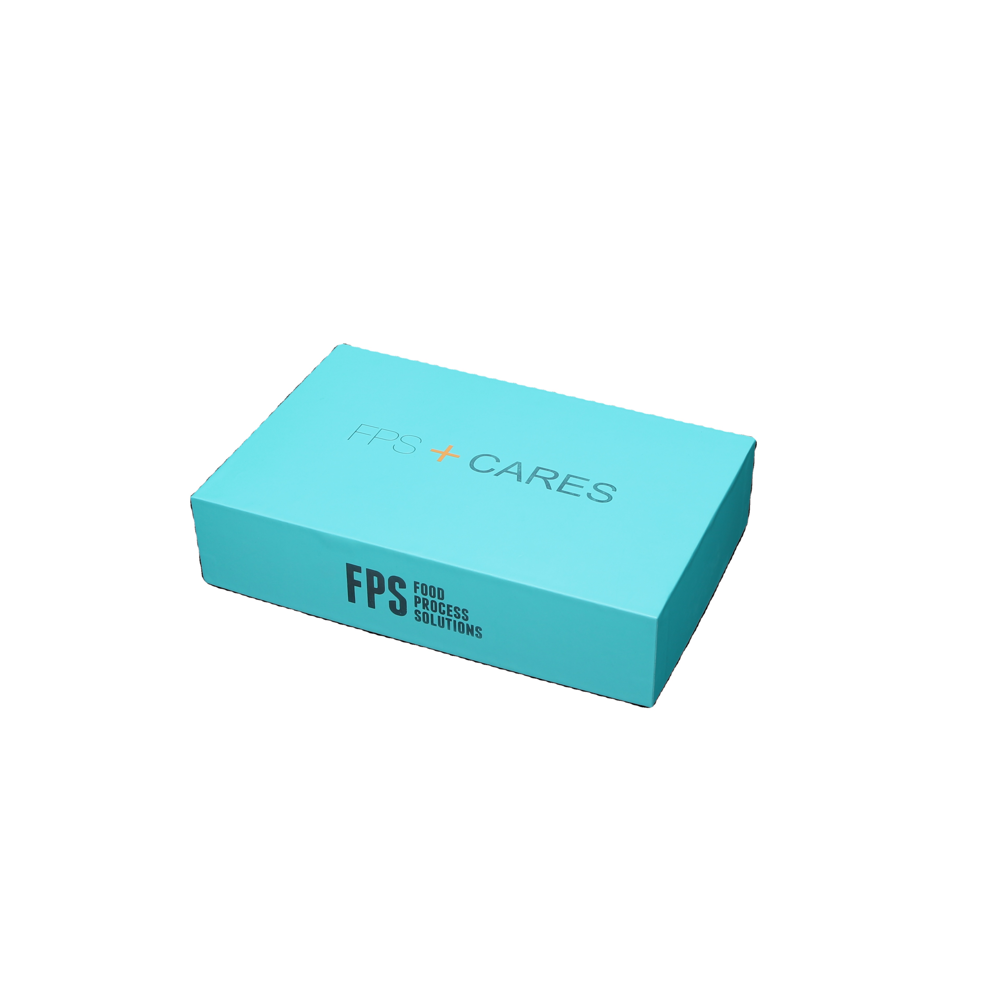 OEM Logo Rigid Custom Jewelry Gift Boxes Coated Paper Gift Packaging Box