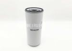 Excavator Diesel Engine Fuel oil Filter 56045594