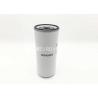 Buy cheap Excavator Diesel Engine Fuel oil Filter 56045594 from wholesalers