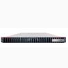 Buy cheap Cutting-edge Technology Fusion Server 1288hv7 Update Xeon 1u Xfusion Rack Server from wholesalers