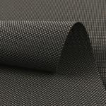 Manufacturers Waterproof Outdoor Sun Screen Material Fabric for Window Blinds