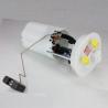 Buy cheap ZPY Auto Engine Parts fuel pump for Volkswagen Fuel Pump Assembly 1GD919051G from wholesalers