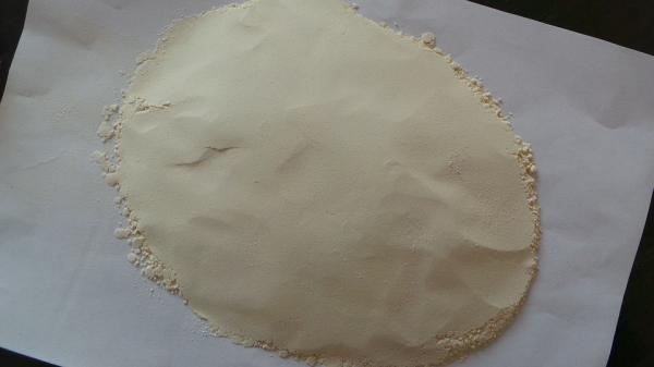Buy cheap New Crop Dehydrated Garlic Flakes/powder from wholesalers