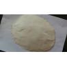 Buy cheap New Crop Dehydrated Garlic Flakes/powder from wholesalers