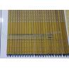Buy cheap Rapier Tape For Somet Thema 11E Somet Rapier Loom Spare Parts from wholesalers
