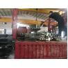 Buy cheap T10 SK3 High Carbon Steel Cold Drawn Steel Round Bar from wholesalers