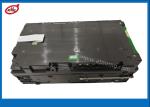 49-229512-000A Diebold 368/378 Acceptance Box ATM Machine Parts