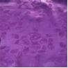 Buy cheap Jacquard 50d 95 Polyester 5 Spandex Satin Chiffon For Lady Skirts from wholesalers