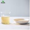 Buy cheap Hydrolysate Protein Nitrogen Fertilizer Free Amino Acid 80% Organic Fertilizer from wholesalers