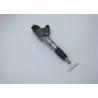 Buy cheap ORTIZ WEICHAI WP6 6.2L 170KW detroit diesel injector pump 0445120150 bmw x5 diesel injector replacement 0445 120 150 from wholesalers