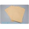 Buy cheap Wholesale Greaseproof Heat Resistant Deli Baking Parchment Paper For Kitchen Daily Baking Exporter from wholesalers