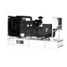 Buy cheap 150kVA Genset Diesel Generator , 4 Stroke Perkins 1006TAG from wholesalers