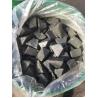 Buy cheap LaCe Metal 99.5% Rare Earth Metal from wholesalers