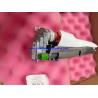 Buy cheap Maintenance Spare Parts In Stock Mindray Beneheart R12 Electrocardiograph Print Head from wholesalers