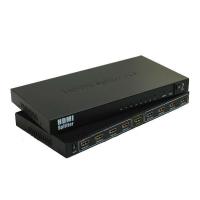 Buy cheap 1 To 8 HDMI Splitter product