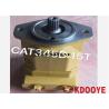 Buy cheap 345D 349D Hydraulic Fan Motor 295-9429 2959429 with 15 teeth from wholesalers