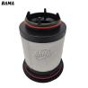 Buy cheap Efficiency 99% Elmo Rietschle 731468-0000 Oil Filter for VC50/VC75/VC100/VC150 Vacuum Pump from wholesalers