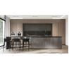 Buy cheap Modern Cabinet Design Luxury Custom Living Room Furniture Kitchen Cabinets from wholesalers
