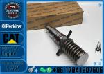 Fuel Injector Nozzle 7C-2239 Diesel Common Rail Injector 4W-3563 For CAT 3500A