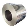 Buy cheap ASTM Mirror Finish Stainless Steel Coils 316 316L 1D 2B 8K Cold Rolled from wholesalers