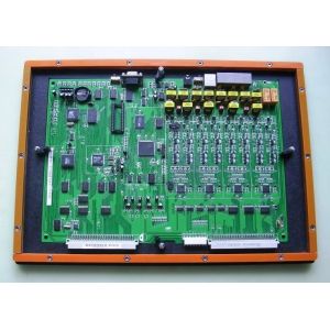 Buy cheap Customizable PCB Punching Tool SMT With 20000 Times Life Cycle from wholesalers