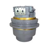 Belparts Excavator Parts EC360B VOE14528260 Travel Motor Assy For Volvo