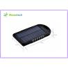 Buy cheap Solar Lipstick Power Bank / Charger External Battery Dual USB Port from wholesalers