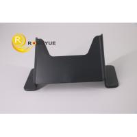 Buy cheap Keypad Cover ATM Machine Parts Keyboard L130 Plastic Cover Pin Shield Durable product