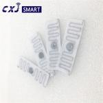 Fabric Textile RFID Laundry Tag