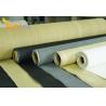 Buy cheap Fiberglass Manufacture Silica Coated Cloth Fabric high temperature fiberglass cloth from wholesalers
