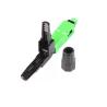 Buy cheap 0.3dB Low Insert 2.0mm Fiber Optic Fast Connectors from wholesalers