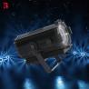 Buy cheap 100W 240V LED Strobe Black Auto Zoom Slave LED Stage Light For Entertainment from wholesalers