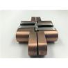 Buy cheap Hidden Door Hinges from wholesalers