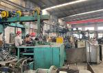 Stainless Steel Marine Anchor Chain Stunned \ Unstunned With Shakle