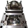 Buy cheap ABS PE Precision Injection Molding S136 Medical Plastic Injection Molding from wholesalers