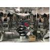 Buy cheap 14 Head 0.2 Liter Multi Head Combination Weigher For Marijuana Buds from wholesalers
